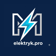 mElektryk.Pro